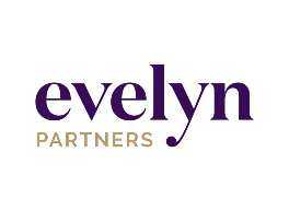 Evelyn Partners